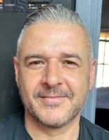 מתקין מערכות לרכב מומלץ באזור חולון-בת ים עם 71 חוות דעת