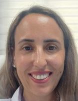 עורך דין מקרקעין מומלץ באזור מגדל העמק והסביבה עם 8 חוות דעת