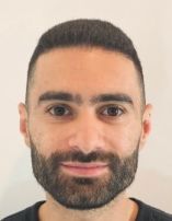 דיאטנית מומלצת באזור חדרה והסביבה עם 14 חוות דעת