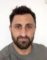 חברה להשכרת ציוד לאירועים מומלצת באזור צורן-קדימה-פרדסיה עם 9 חוות דעת