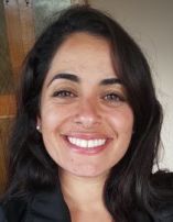 מפעיל לימי הולדת מומלץ באזור ירושלים עם 7 חוות דעת