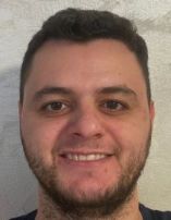 צבע מומלץ באזור הרצליה-רמה"ש עם 60 חוות דעת