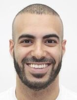 מדביר מומלץ באזור ראשון לציון עם 62 חוות דעת