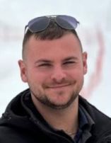 חשמלאי מומלץ באזור אשקלון והסביבה עם 24 חוות דעת