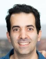 מנהלת ומפיקת אירועים מומלצת באזור חולון-בת ים עם 6 חוות דעת