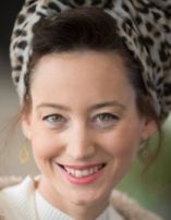 מדריכת הנקה מומלצת באזור ישובי חוף הכרמל עם 9 חוות דעת