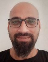 שיפוצניק מומלץ באזור אילת עם 20 חוות דעת