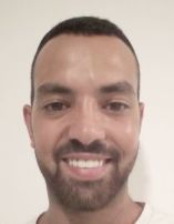 קבלן אלומיניום מומלץ באזור תל אביב עם 71 חוות דעת