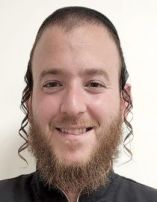 שף פרטי מומלץ באזור ביתר עילית-צור הדסה והסביבה עם 7 חוות דעת