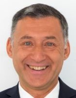 מתווך מומלץ באזור פתח-תקווה - גבעת שמואל עם 5 חוות דעת