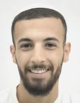 חברת ניקוי ספות מומלצת באזור ראשון לציון עם 158 חוות דעת