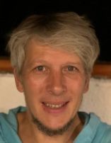 שיפוצניק מומלץ באזור חיפה והסביבה עם 11 חוות דעת