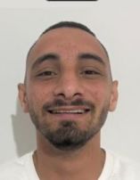 מתקין מזגנים מומלץ באזור באר שבע והסביבה עם 44 חוות דעת