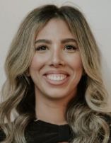 סוכן ביטוח מומלץ באזור ר"ג-גבעתיים-ב"ב עם 7 חוות דעת