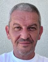 חשמלאי מומלץ באזור אשקלון והסביבה עם 84 חוות דעת