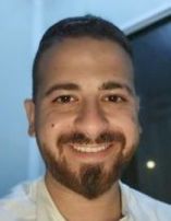 מאלף כלבים מומלץ באזור ירושלים עם 14 חוות דעת