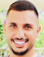 סוכן ביטוח מומלץ באזור ירושלים עם 12 חוות דעת