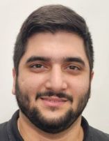 חשמלאי מומלץ באזור אור יהודה-סביון-יהוד עם 17 חוות דעת