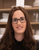 אדריכל מומלץ באזור בית שמש והסביבה עם 9 חוות דעת