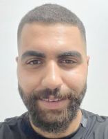 קבלן אלומיניום מומלץ באזור חריש עם 37 חוות דעת