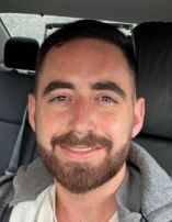 חשמלאי מומלץ באזור בית שמש והסביבה עם 35 חוות דעת