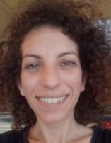 ספר כלבים מומלץ באזור רחובות-יבנה-נס ציונה עם 33 חוות דעת