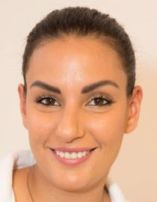 מעסה מומלץ באזור רחובות-יבנה-נס ציונה עם 54 חוות דעת