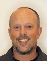 טכנאי מזגנים מומלץ באזור נתניה והסביבה עם 98 חוות דעת