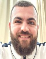 אינסטלטור מומלץ באזור ירושלים עם 85 חוות דעת