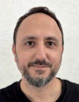 שמאי מקרקעין מומלץ באזור באר שבע והסביבה עם 18 חוות דעת