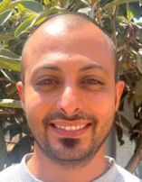 אינסטלטור מומלץ באזור ראש העין עם 31 חוות דעת