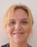 קוסמטיקאית מומלצת באזור פתח-תקווה - גבעת שמואל עם 30 חוות דעת