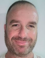 מורה לנהיגה מומלץ באזור חולון-בת ים עם 19 חוות דעת