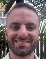 מעסה מומלץ באזור נתניה והסביבה עם 7 חוות דעת