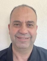 צבע מומלץ באזור רחובות-יבנה-נס ציונה עם 39 חוות דעת