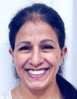 מעסה מומלץ באזור הרצליה-רמה"ש עם 17 חוות דעת