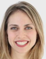 מתווך מומלץ באזור הרצליה-רמה"ש עם 13 חוות דעת