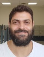 צבע מומלץ באזור תל אביב עם 49 חוות דעת