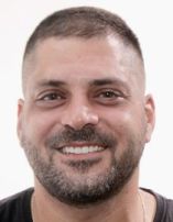 מנעולן רכב מומלץ באזור כוכב יאיר עם 202 חוות דעת