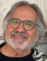 חשמלאי מומלץ באזור ראשון לציון עם 6 חוות דעת