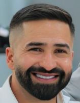 חשמלאי מומלץ באזור ירושלים עם 15 חוות דעת