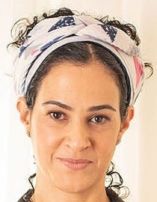 יועצת שינה מומלצת באזור מודיעין והסביבה עם 8 חוות דעת