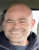 טכנאי מזגנים מומלץ באזור אשקלון והסביבה עם 101 חוות דעת