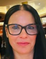 עורך דין לענייני משפחה מומלץ באזור חיפה והסביבה עם 15 חוות דעת