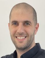 שמאי מקרקעין מומלץ באזור תל אביב עם 9 חוות דעת