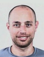 מנעולן מומלץ באזור תל אביב עם 937 חוות דעת