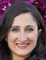 אופטומטריסט מומלץ באזור ירושלים עם 31 חוות דעת