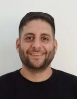 מנעולן מומלץ באזור ראשון לציון עם 33 חוות דעת