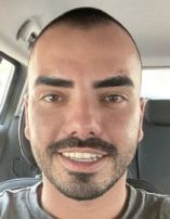 טכנאי מזגנים מומלץ באזור צורן-קדימה-פרדסיה עם 173 חוות דעת