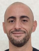 טכנאי גז מומלץ באזור כרמיאל עם 81 חוות דעת